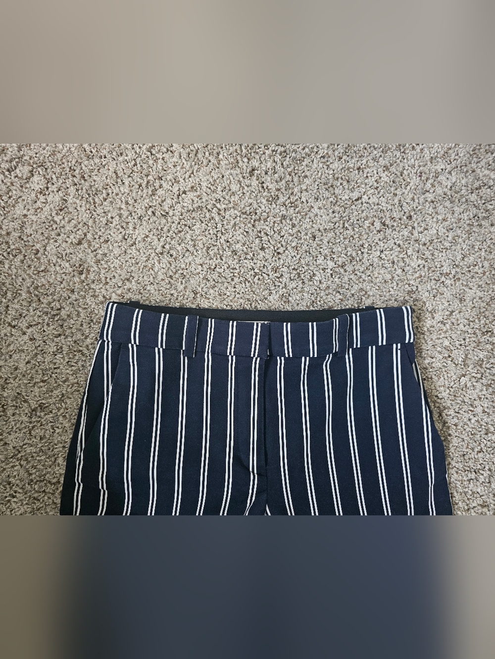 H&M PANTS - Picture 2 of 4